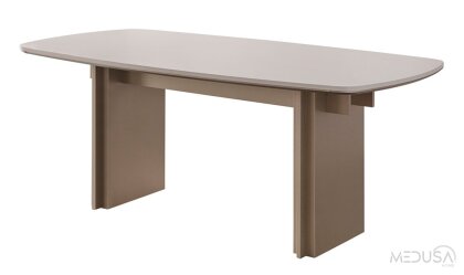 Medusa Home Mobilya - Maldiv Yemek Odası