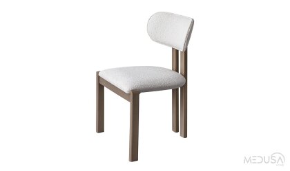 Medusa Home Mobilya - Maldiv Yemek Odası