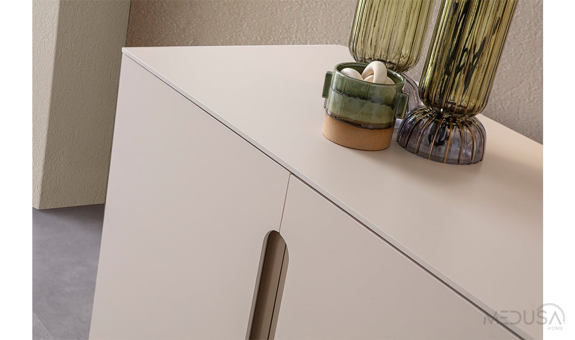 Medusa Home Mobilya - Maldiv Yemek Odası