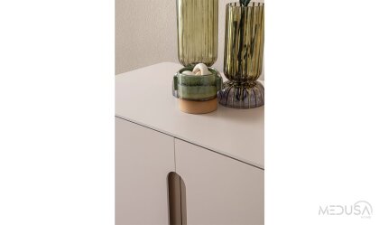 Medusa Home Mobilya - Maldiv Yemek Odası