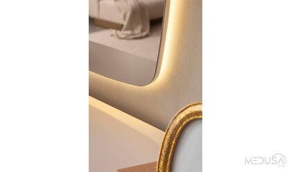 Medusa Home Mobilya - Maldiv Yemek Odası