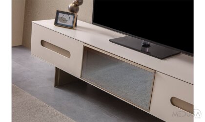 Medusa Home Mobilya - Maldiv Yemek Odası