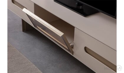 Medusa Home Mobilya - Maldiv Yemek Odası