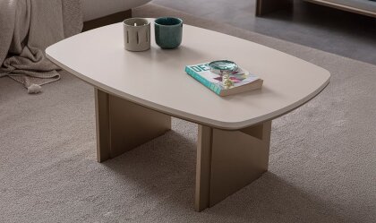 Medusa Home Mobilya - Maldiv Yemek Odası