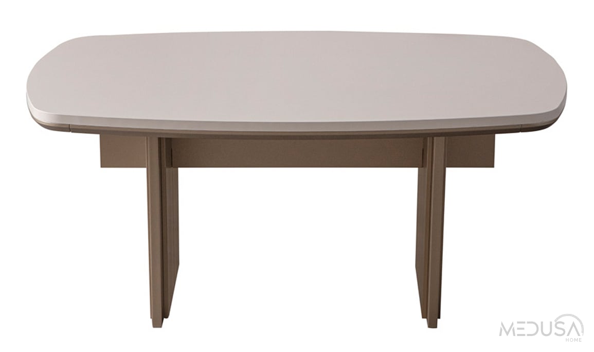 Medusa Home Mobilya - Maldiv Yemek Odası