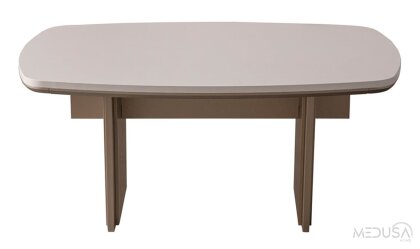 Medusa Home Mobilya - Maldiv Yemek Odası