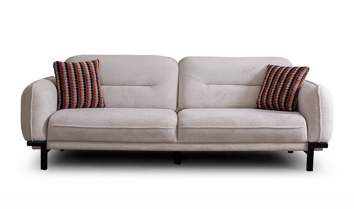 Medusa Home Mobilya - Malta Koltuk Takımı