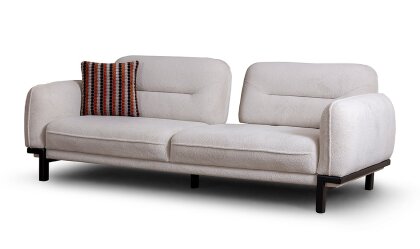 Medusa Home Mobilya - Malta Koltuk Takımı