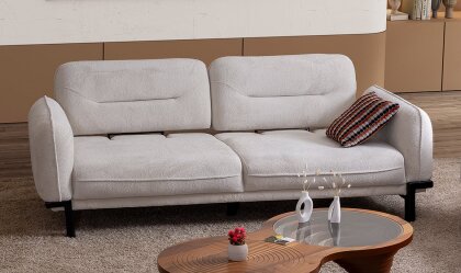 Medusa Home Mobilya - Malta Koltuk Takımı