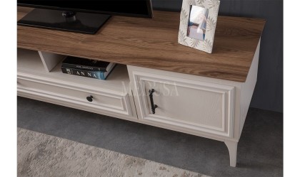 Medusa Home Mobilya - Malta Tv Ünitesi