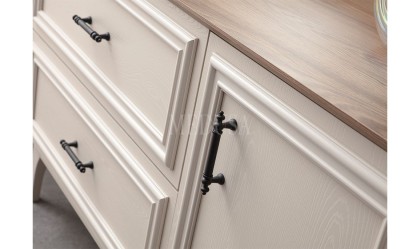 Medusa Home Mobilya - Malta Yatak Odası