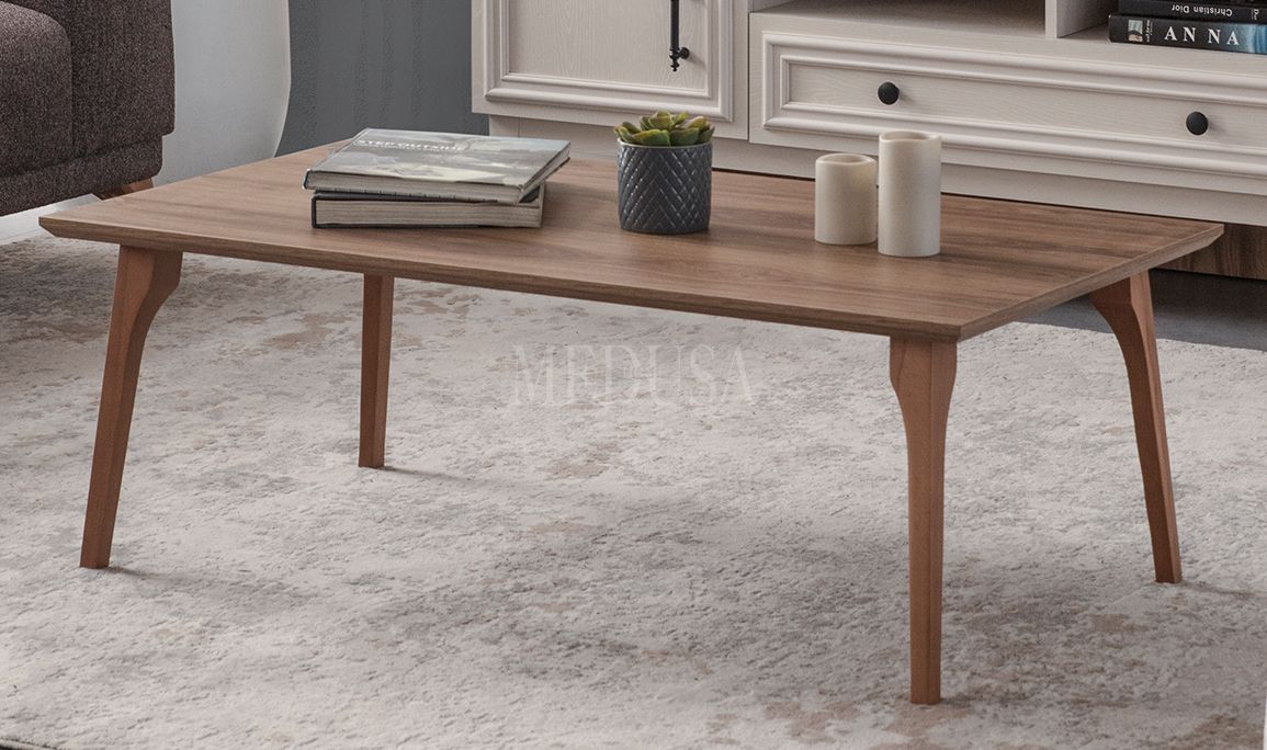 Medusa Home Mobilya - Malta Yemek Odası