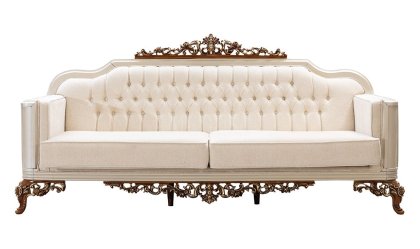 Medusa Home Mobilya - Manastır Avangarde Koltuk Takımı