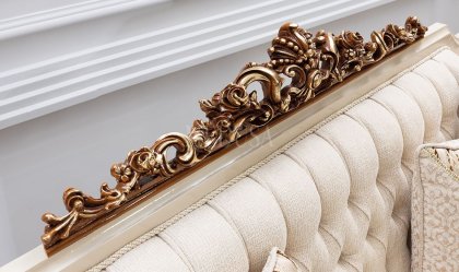 Medusa Home Mobilya - Manastır Avangarde Koltuk Takımı