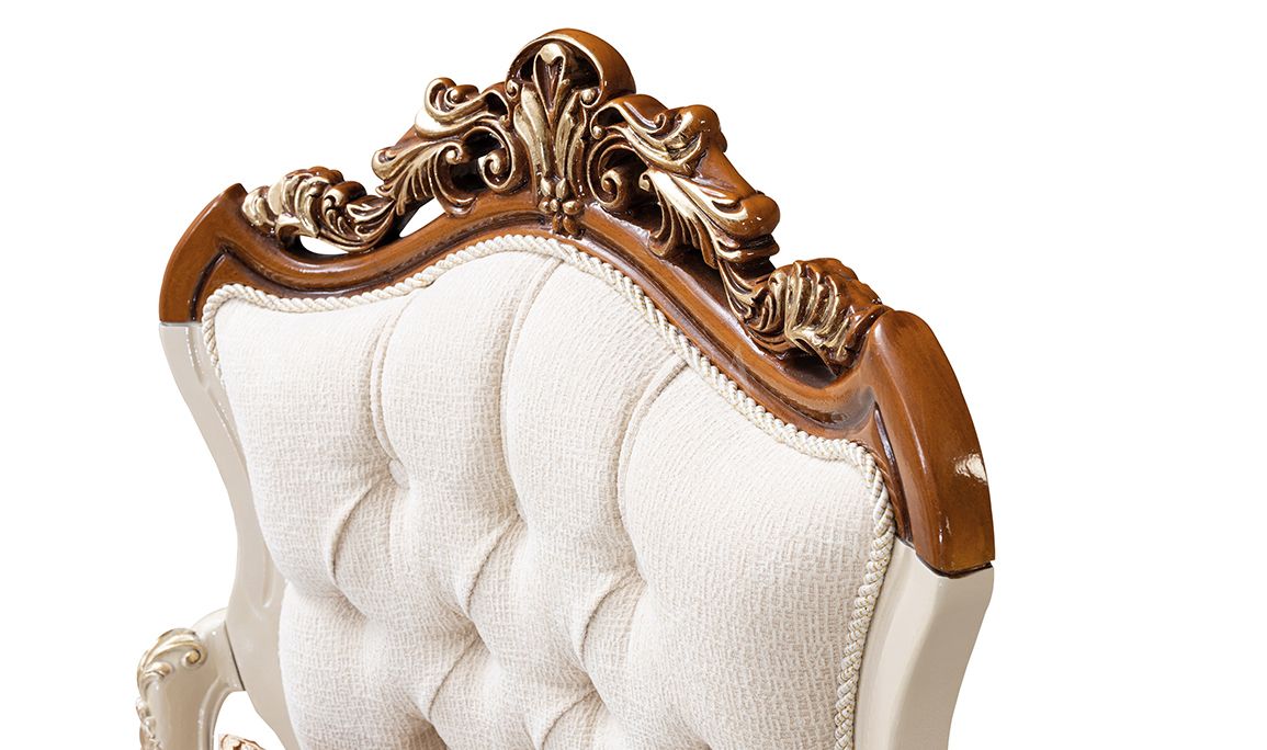 Medusa Home Mobilya - Manastır Avangarde Koltuk Takımı