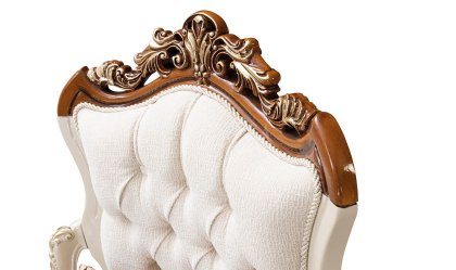 Medusa Home Mobilya - Manastır Avangarde Koltuk Takımı