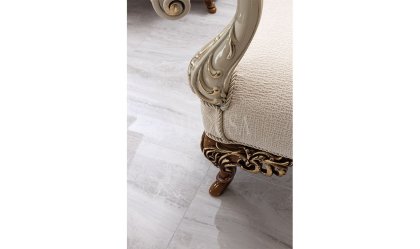 Medusa Home Mobilya - Manastır Avangarde Koltuk Takımı