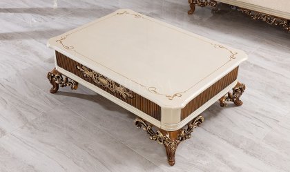 Medusa Home Mobilya - Manastır Avangarde Koltuk Takımı