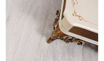 Medusa Home Mobilya - Manastır Avangarde Koltuk Takımı