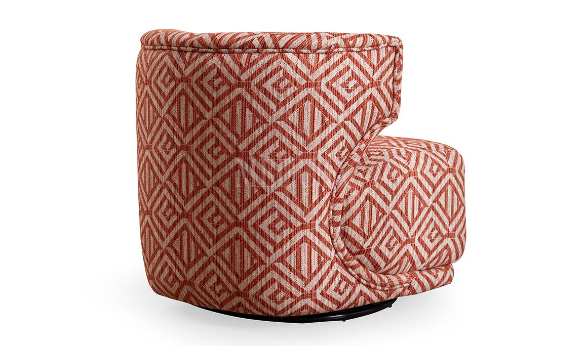 Medusa Home Mobilya - Manetti Ekru Berjer