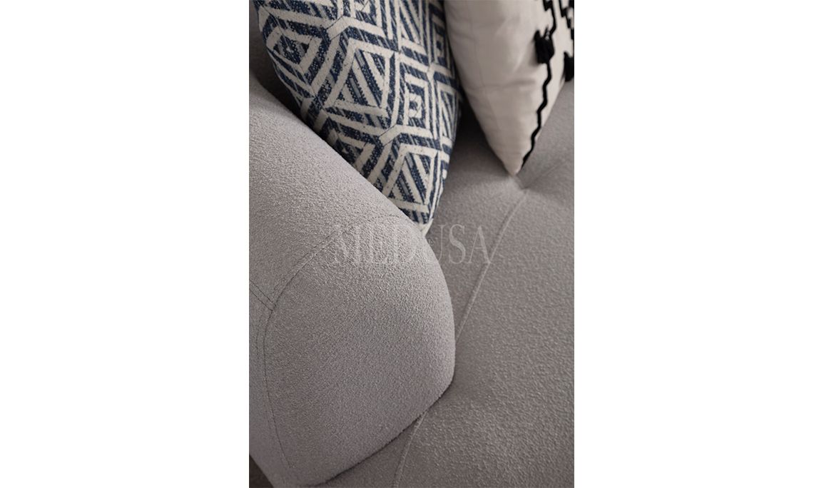 Medusa Home Mobilya - Manetti Köşe Takımı