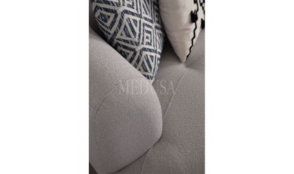 Medusa Home Mobilya - Manetti Köşe Takımı