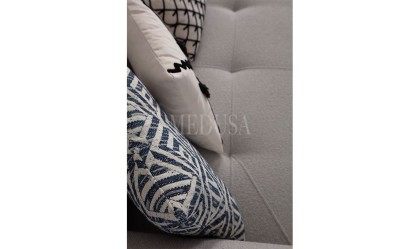 Medusa Home Mobilya - Manetti Köşe Takımı