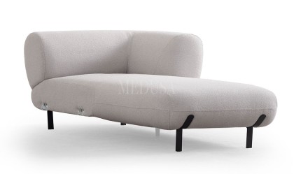 Medusa Home Mobilya - Manetti Köşe Takımı