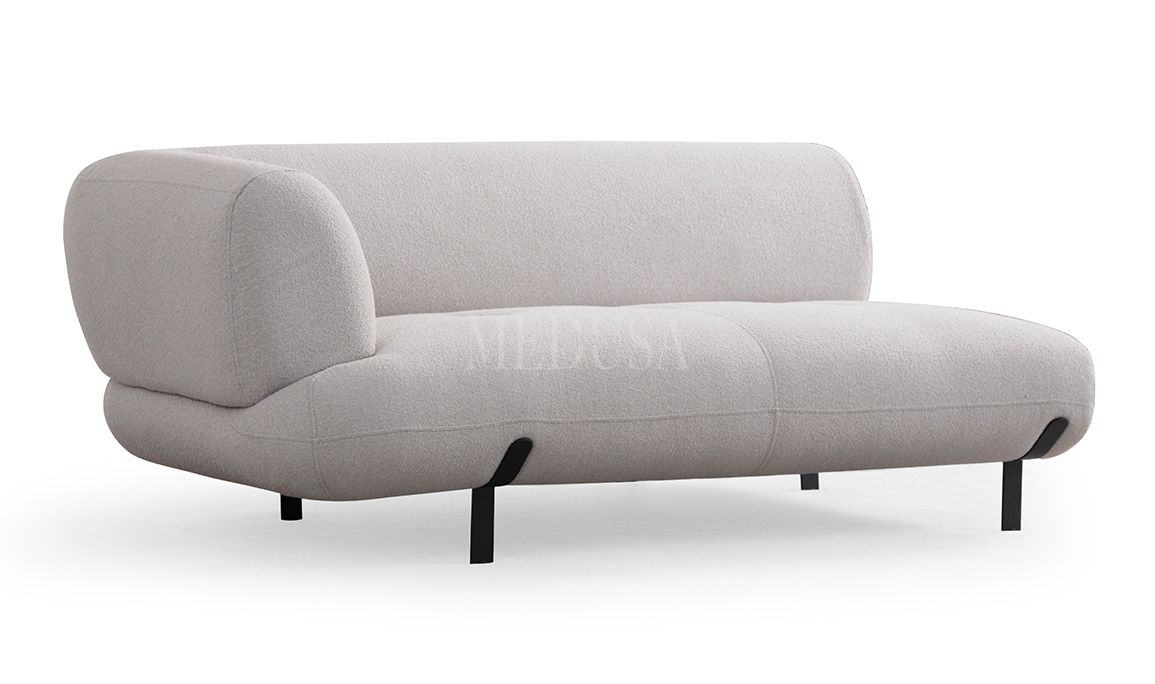 Medusa Home Mobilya - Manetti Köşe Takımı
