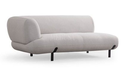 Medusa Home Mobilya - Manetti Köşe Takımı