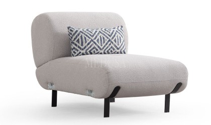 Medusa Home Mobilya - Manetti Köşe Takımı