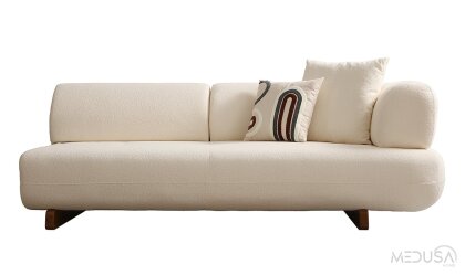 Medusa Home Mobilya - Manetti Premium Köşe Takımı