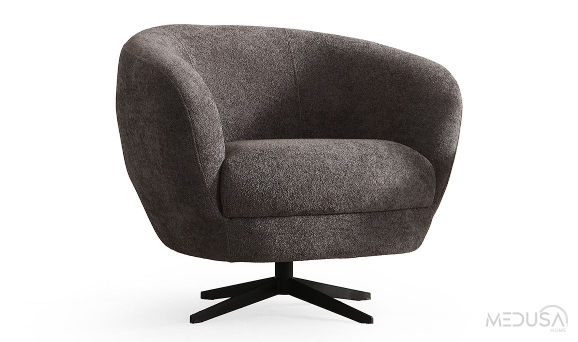 Medusa Home Mobilya - Manetti Yataklı Koltuk Takımı