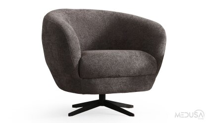 Medusa Home Mobilya - Manetti Yataklı Koltuk Takımı