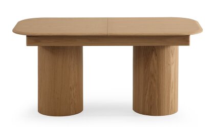 Medusa Home - Mango Açılabilir Masa Medusa Home - Mango Açılabilir Masa