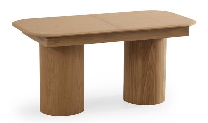 Medusa Home Mobilya - Mango Açılabilir Masa