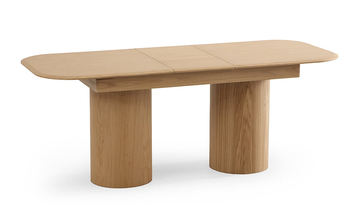 Medusa Home Mobilya - Mango Açılabilir Masa