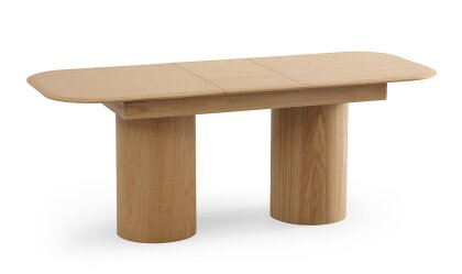 Medusa Home Mobilya - Mango Açılabilir Masa