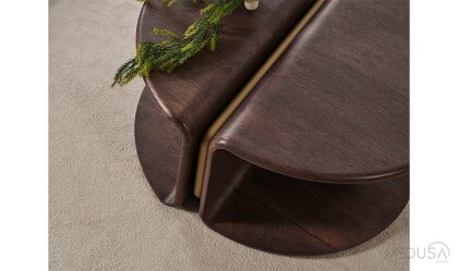 Medusa Home Mobilya - Mango Koltuk Takımı