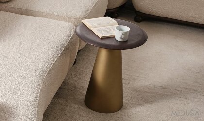 Medusa Home Mobilya - Mango Koltuk Takımı