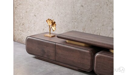 Medusa Home Mobilya - Mango Tv Ünitesi