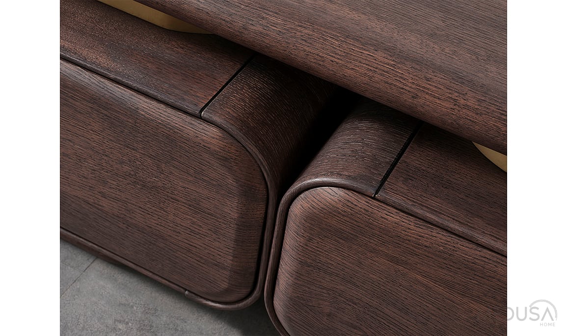 Medusa Home Mobilya - Mango Tv Ünitesi