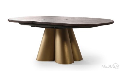 Medusa Home Mobilya - Mango Yemek Odası