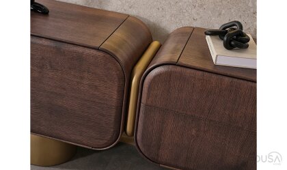 Medusa Home Mobilya - Mango Yemek Odası