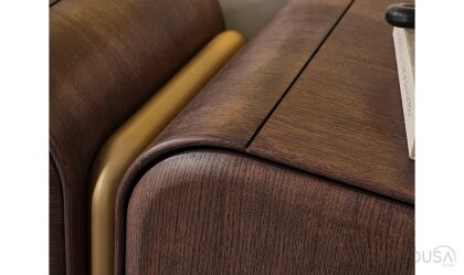 Medusa Home Mobilya - Mango Yemek Odası