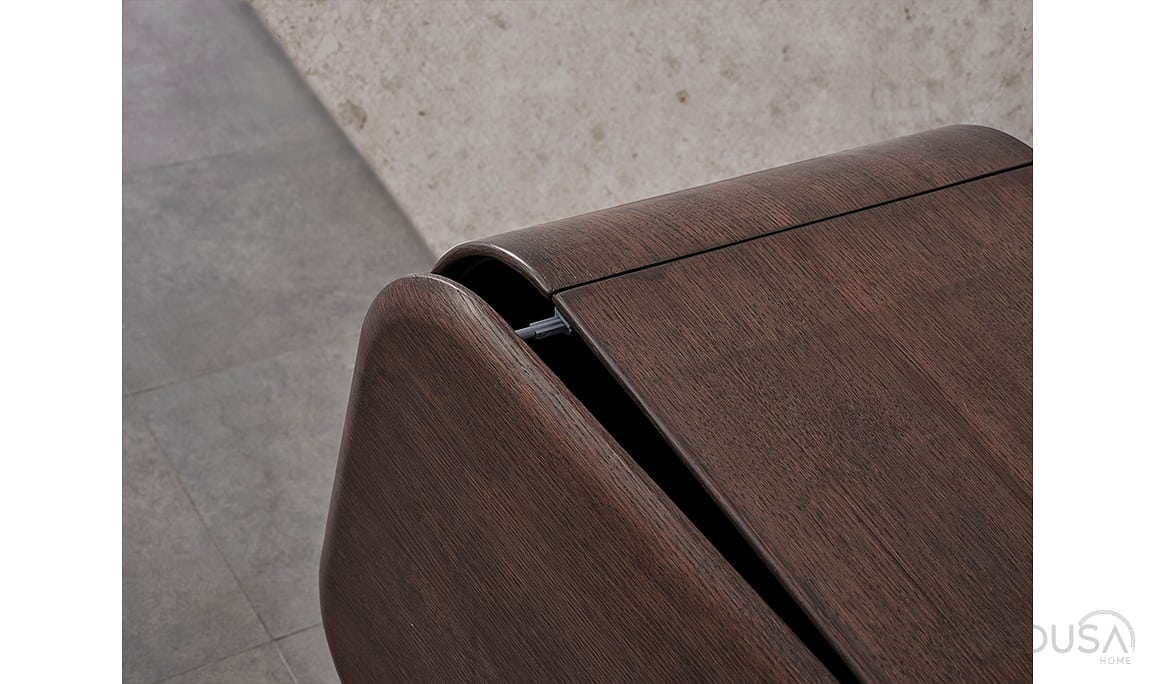 Medusa Home Mobilya - Mango Yemek Odası