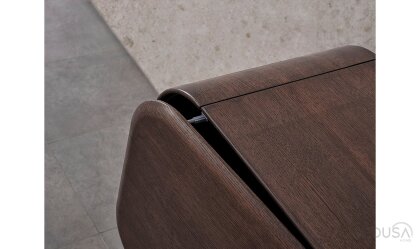 Medusa Home Mobilya - Mango Yemek Odası