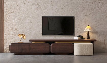 Medusa Home Mobilya - Mango Yemek Odası