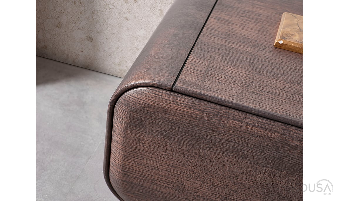 Medusa Home Mobilya - Mango Yemek Odası