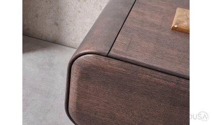 Medusa Home Mobilya - Mango Yemek Odası